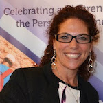 Dr.  Elana Yael Heideman