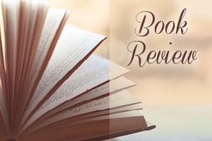 Book Review of "Come Back For Me"