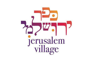 Jerusalem Village