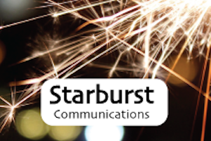 Starburst Communications