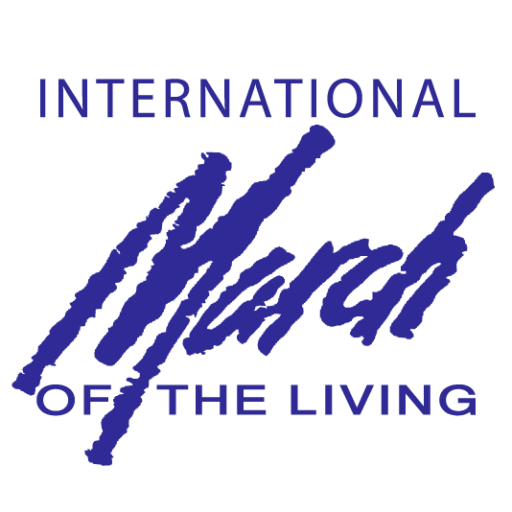 International March of the Living