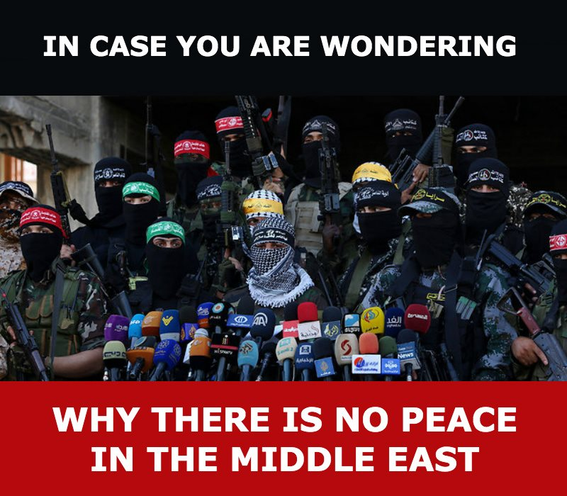 Distorted Narratives Harm Israel and Undermine the Truth