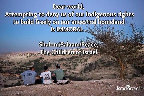 WE ARE LIVING HISTORY AND OUR UNITY AND EMPOWERMENT IS CRUCIAL